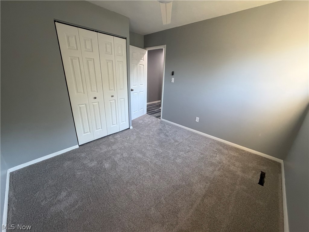 Bedford Ridge Estates - Residential