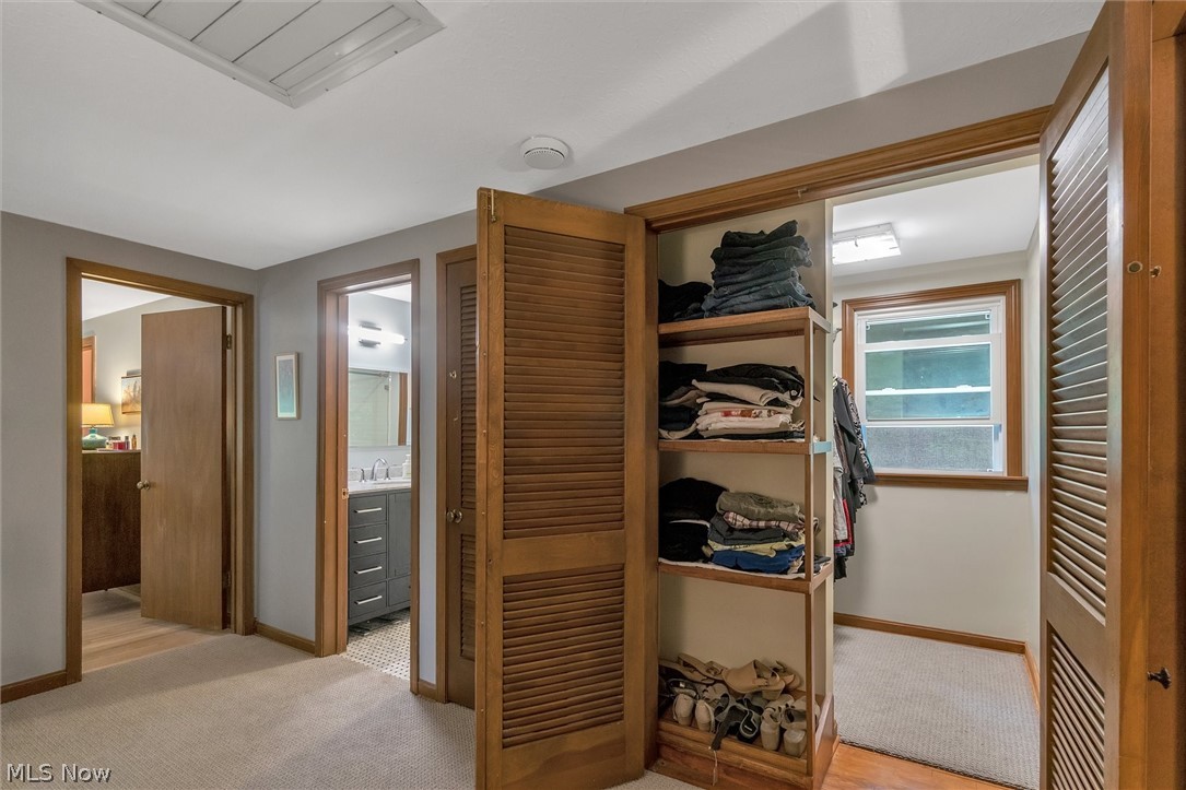Chagrin Acres 01/R F Sande - Residential
