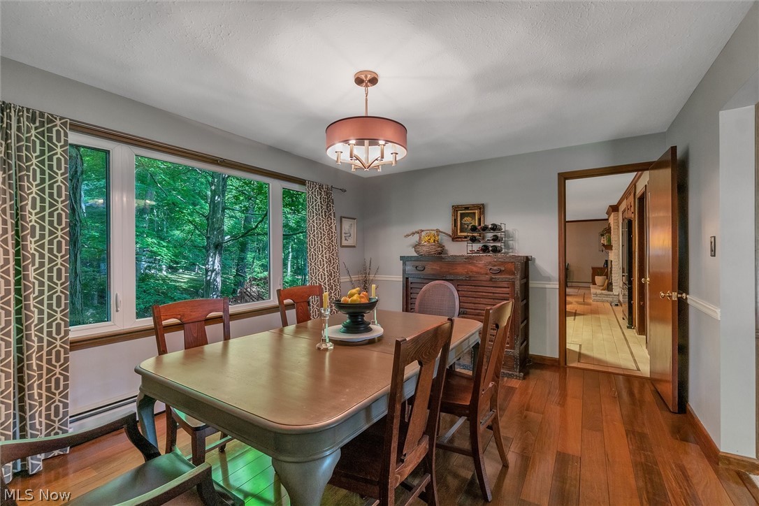Chagrin Acres 01/R F Sande - Residential