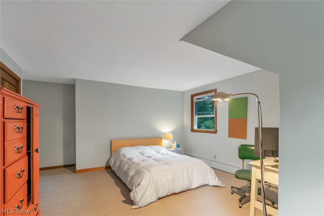 Chagrin Acres 01/R F Sande - Residential