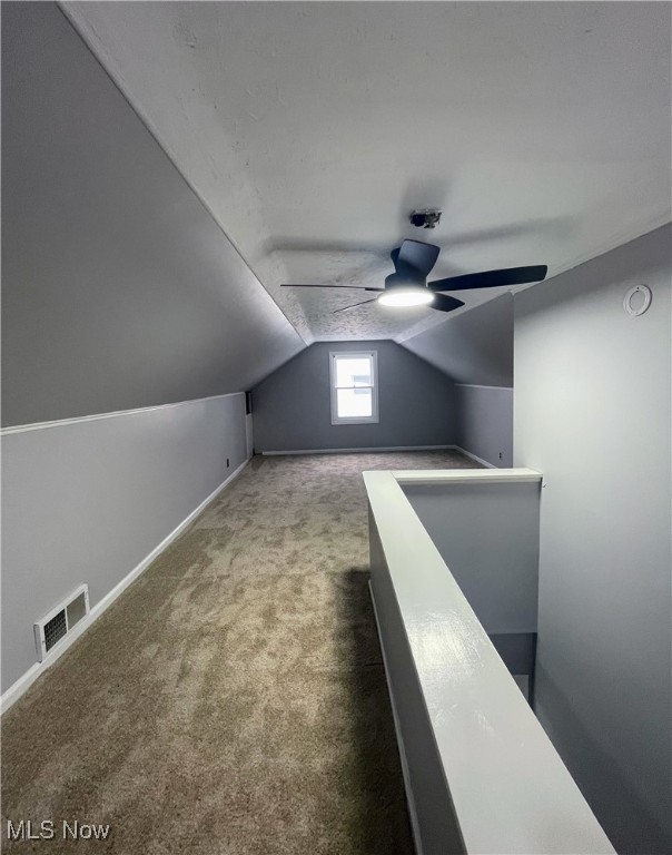 Philip Wetzels High View - Residential