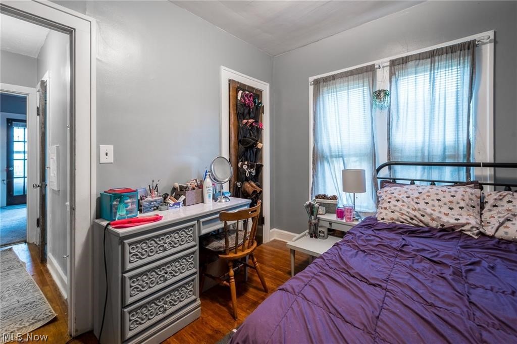 Lakewood - Residential Income