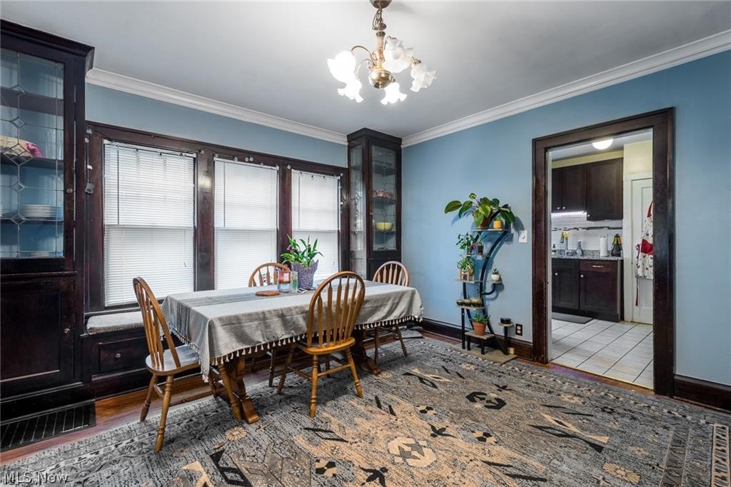 Lakewood - Residential Income