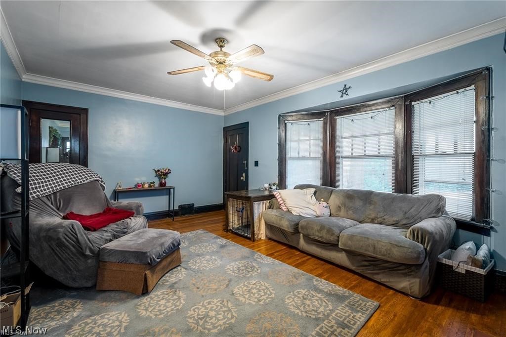 Lakewood - Residential Income