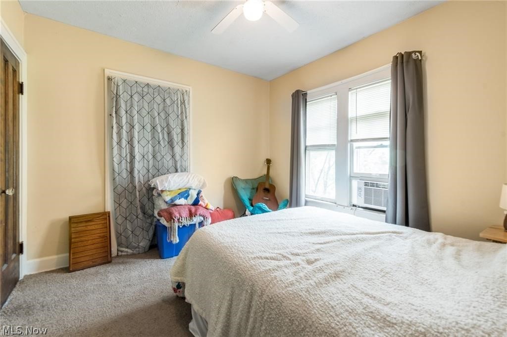 Lakewood - Residential Income