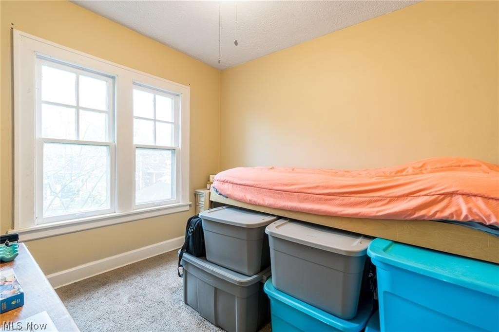 Lakewood - Residential Income