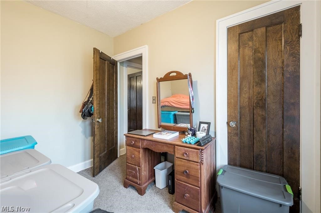 Lakewood - Residential Income
