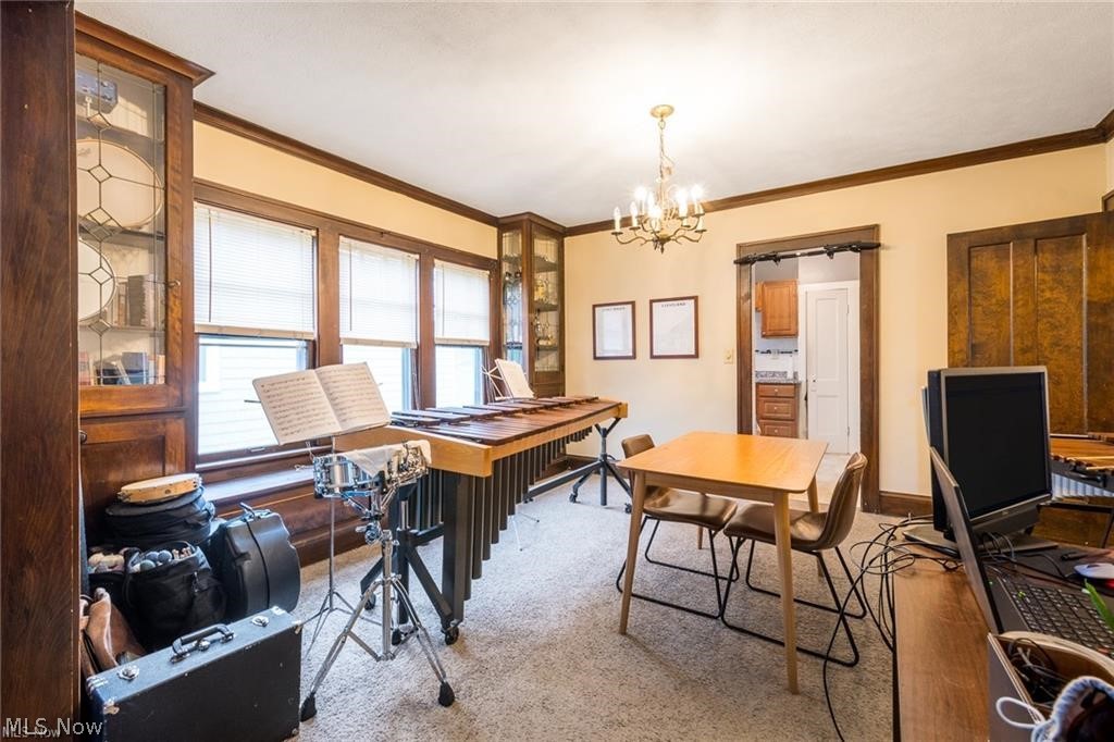 Lakewood - Residential Income