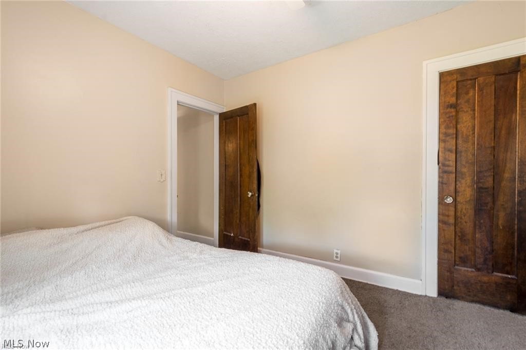 Lakewood - Residential Income