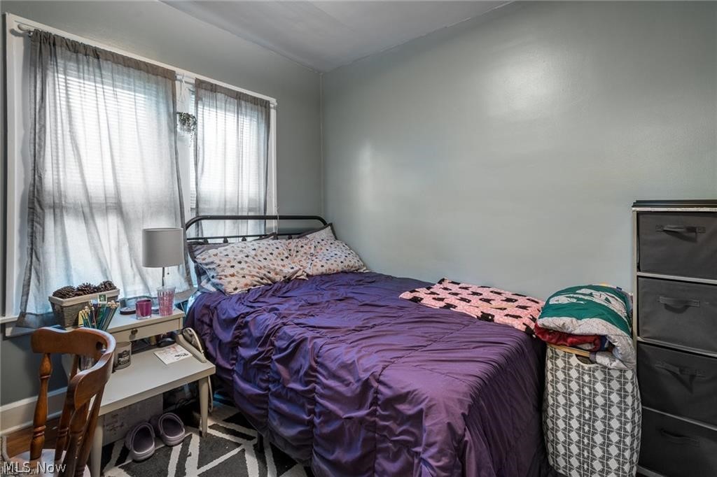 Lakewood - Residential Income