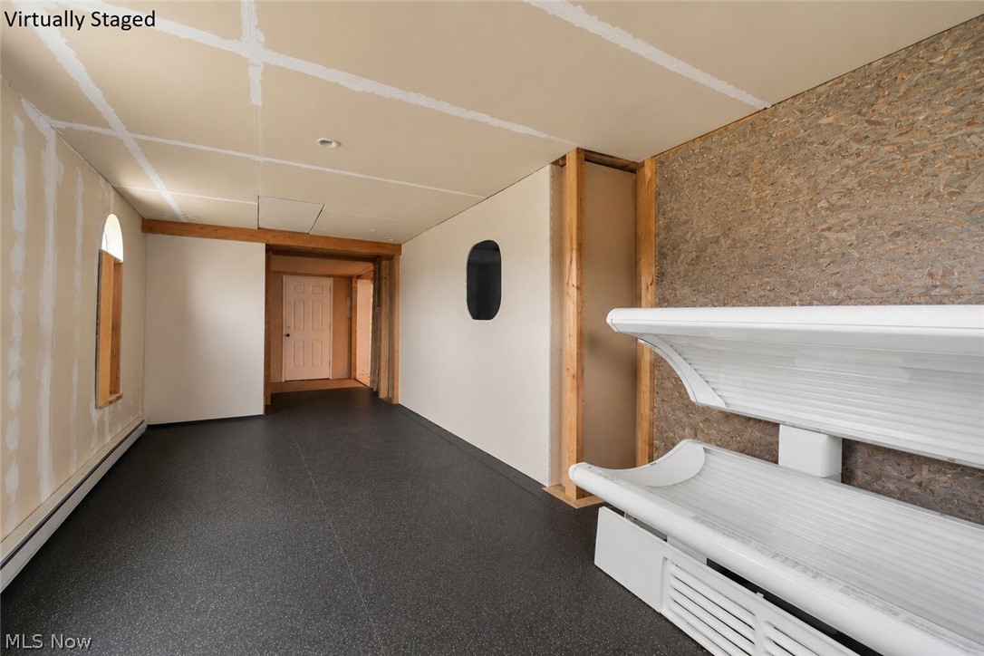 Hock & Harris - Residential
