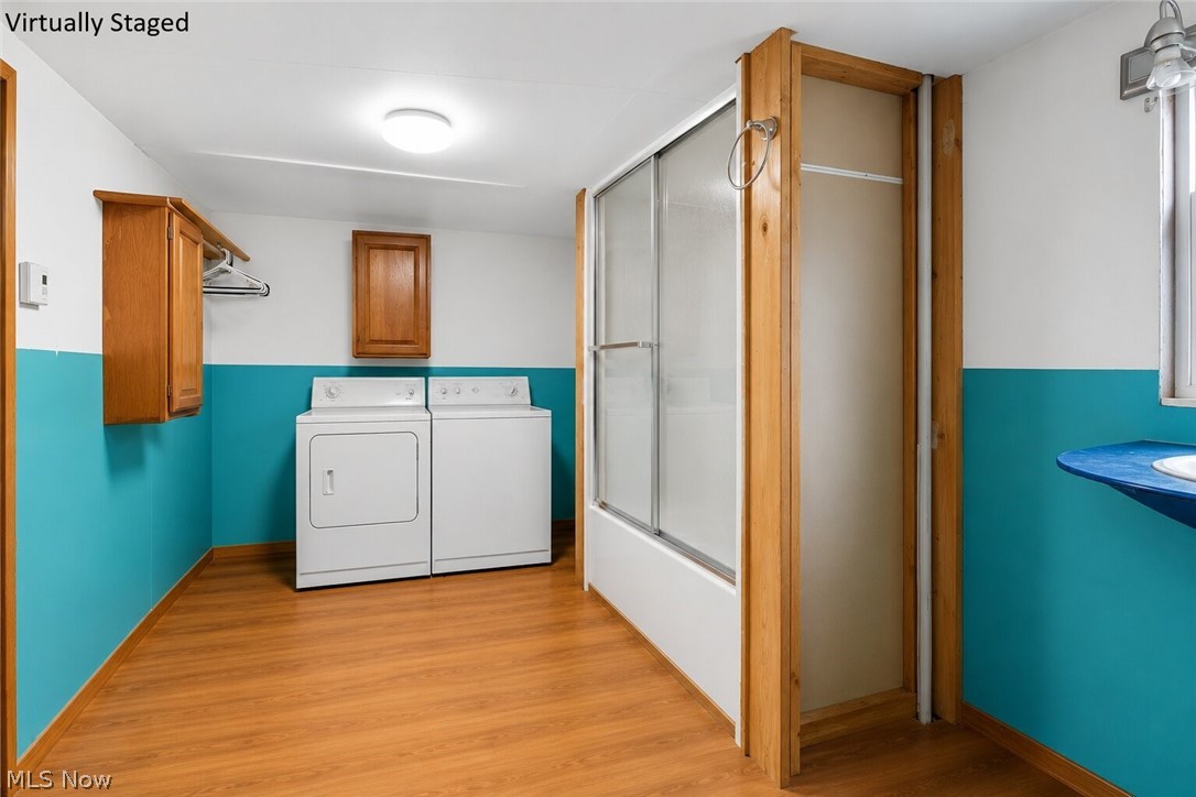 Hock & Harris - Residential