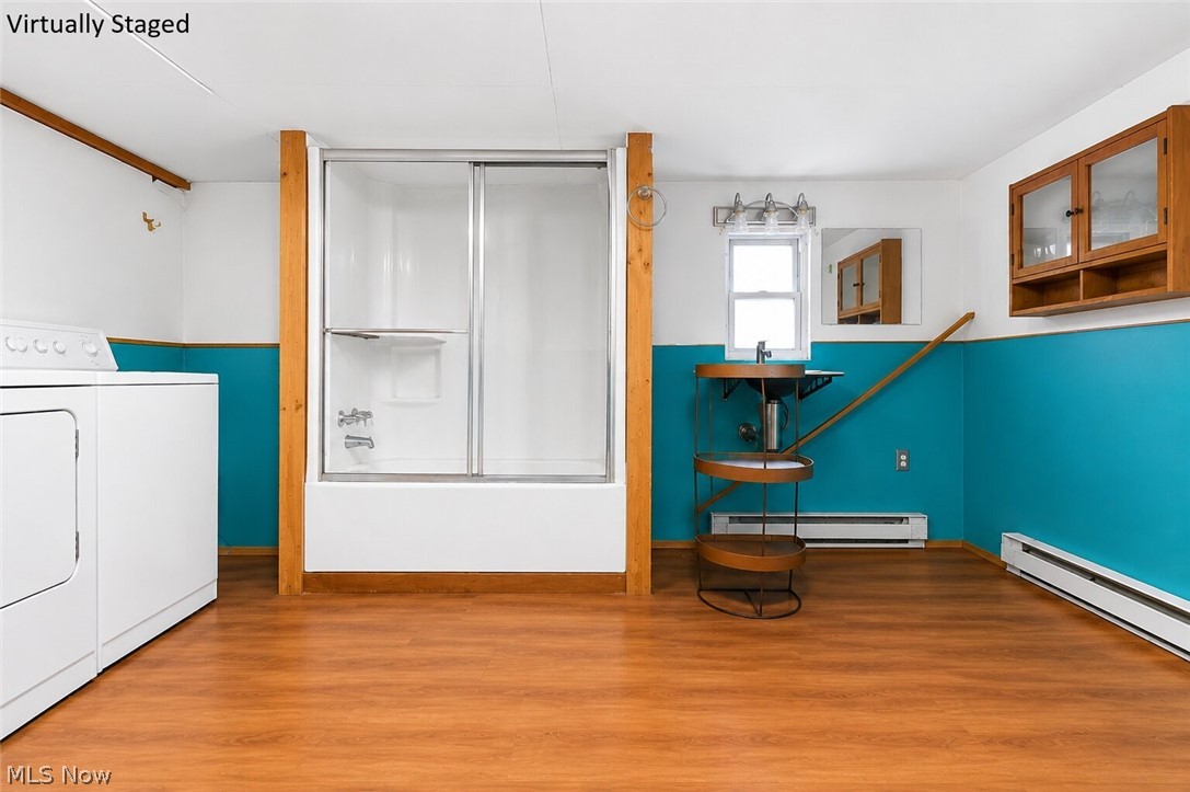 Hock & Harris - Residential