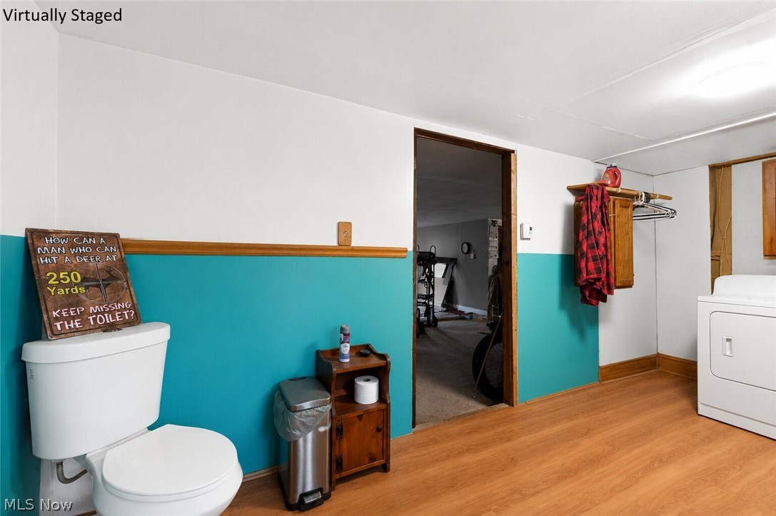 Hock & Harris - Residential