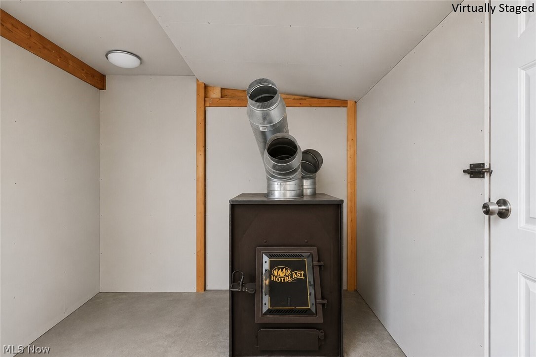 Hock & Harris - Residential