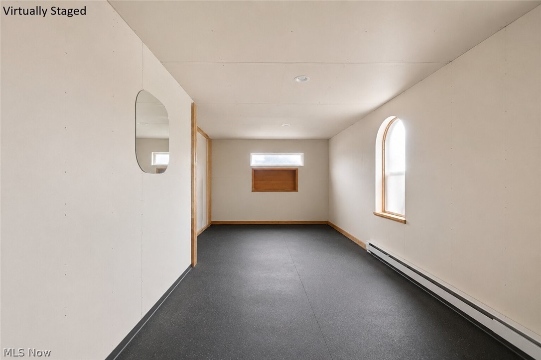 Hock & Harris - Residential