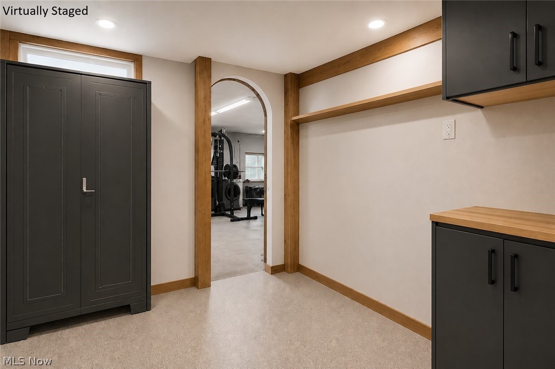 Hock & Harris - Residential