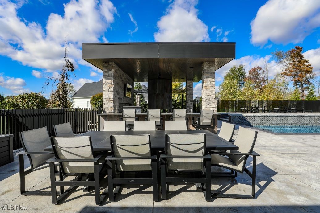 Berkshire Farms 2 - Residential