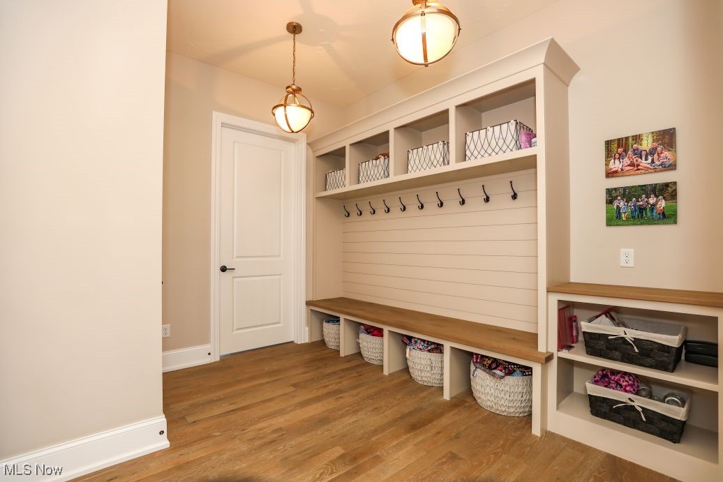 Berkshire Farms 2 - Residential