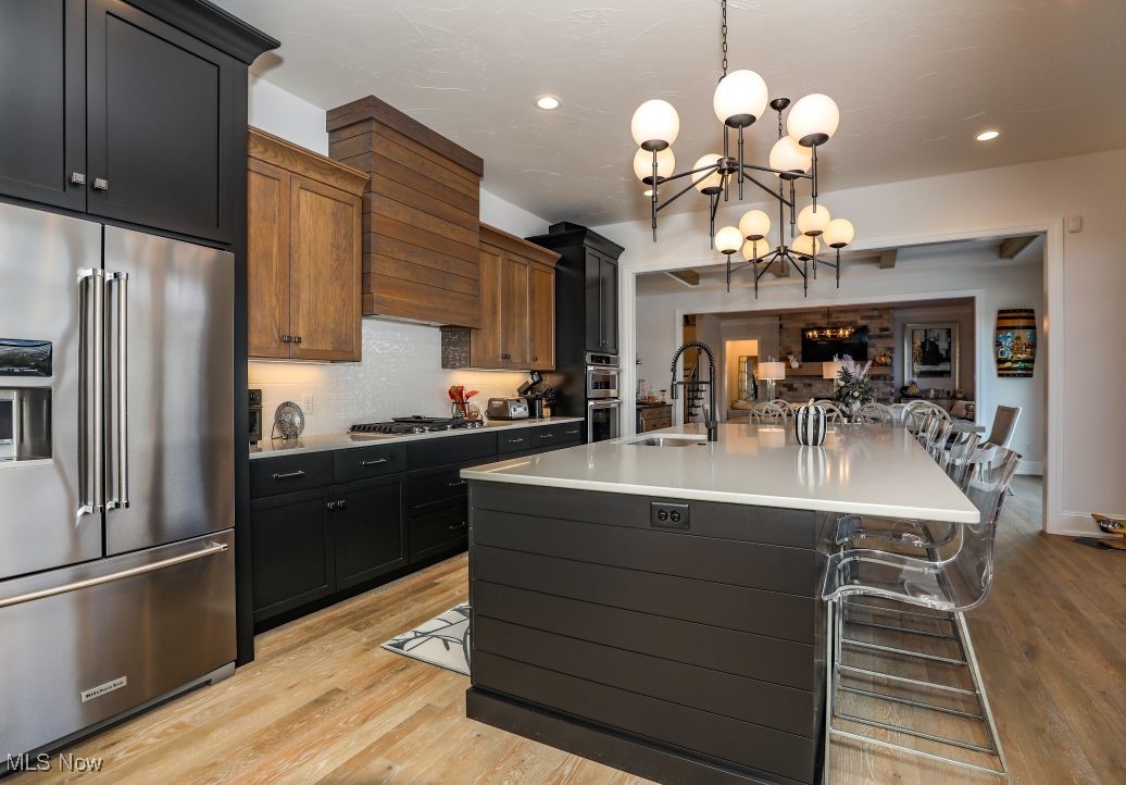 Berkshire Farms 2 - Residential
