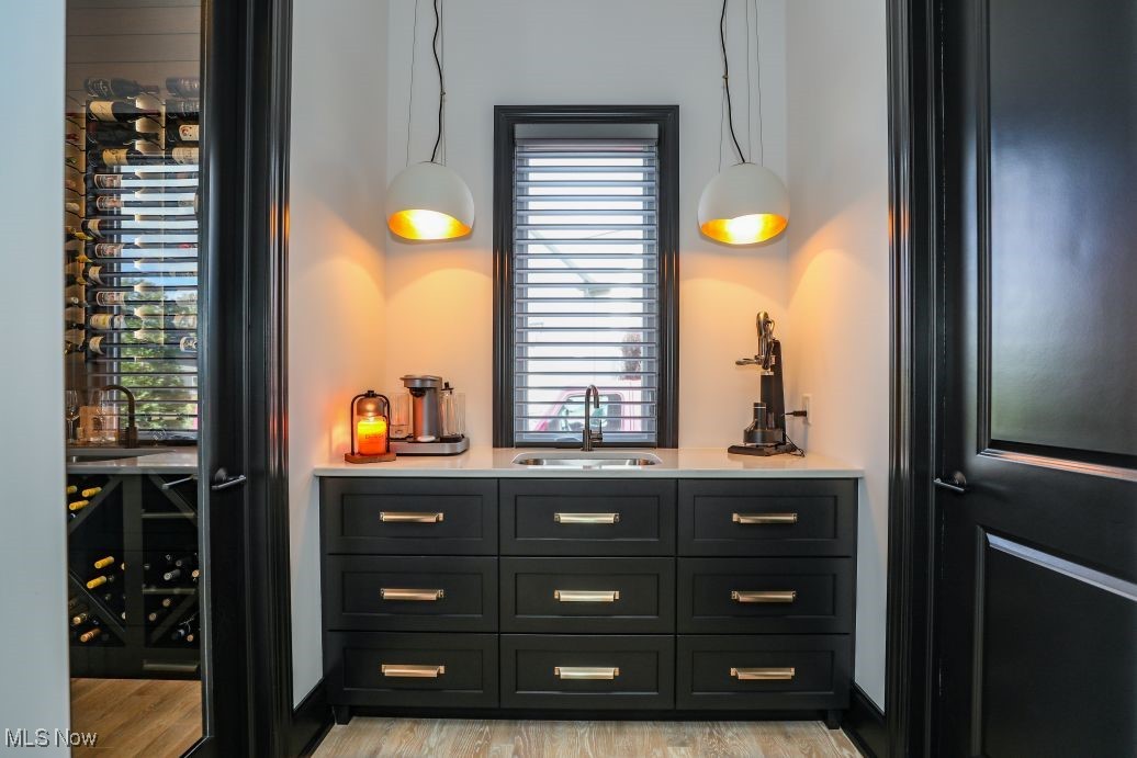 Berkshire Farms 2 - Residential