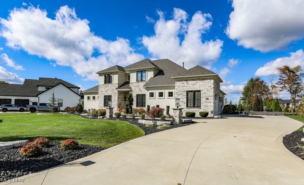 Berkshire Farms 2 - Residential