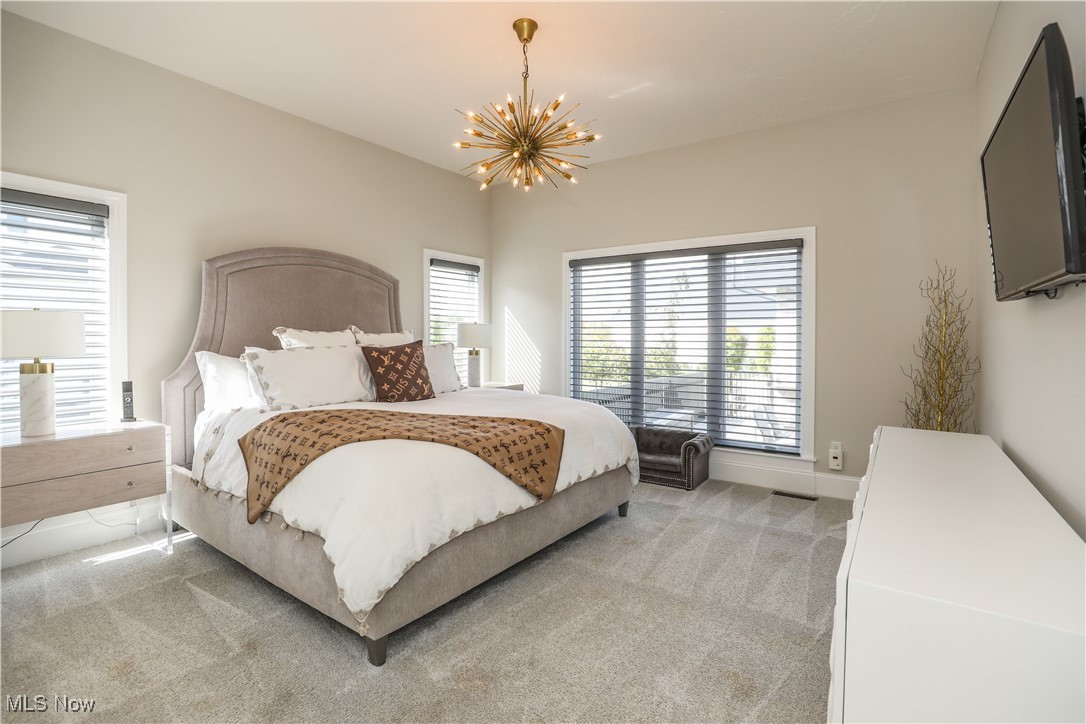 Berkshire Farms 2 - Residential