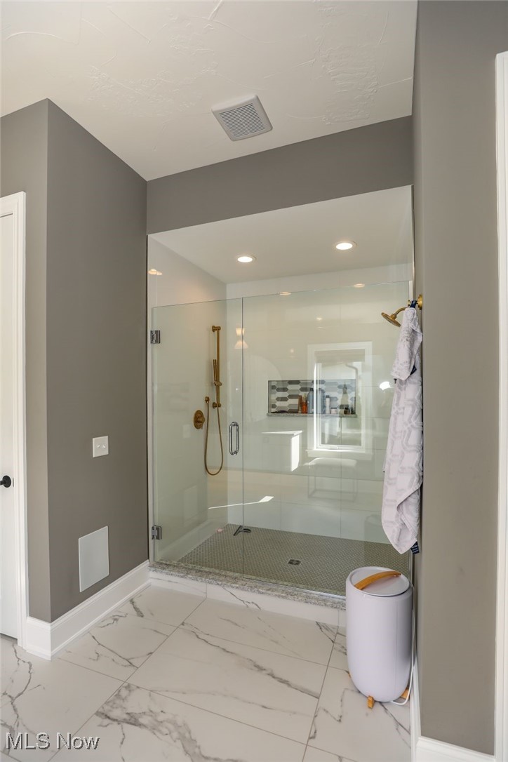 Berkshire Farms 2 - Residential