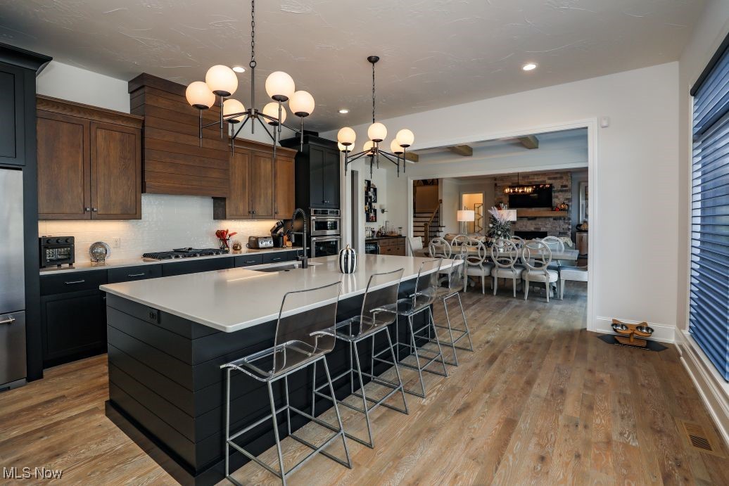 Berkshire Farms 2 - Residential