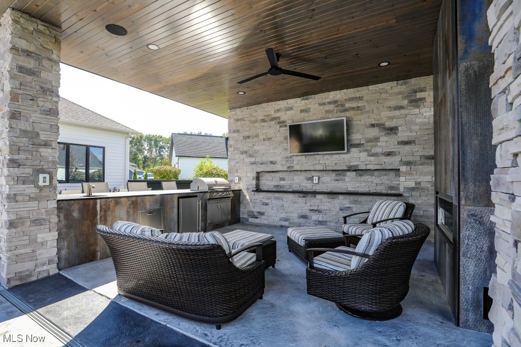 Berkshire Farms 2 - Residential