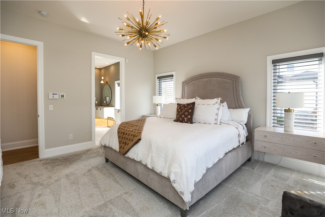 Berkshire Farms 2 - Residential