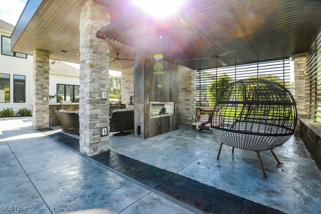 Berkshire Farms 2 - Residential