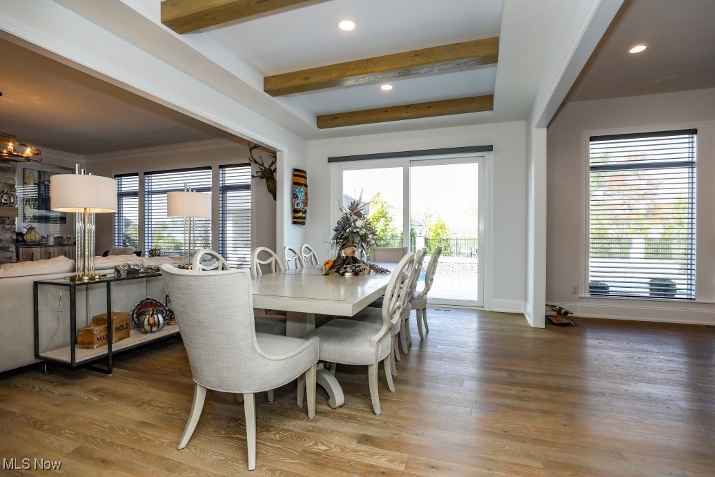 Berkshire Farms 2 - Residential