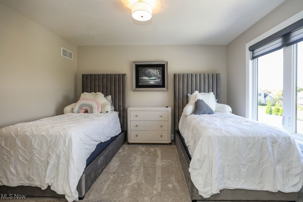Berkshire Farms 2 - Residential