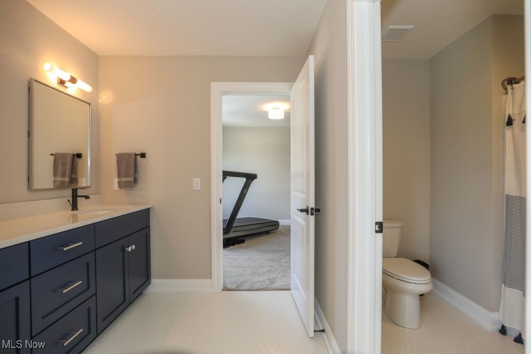 Berkshire Farms 2 - Residential