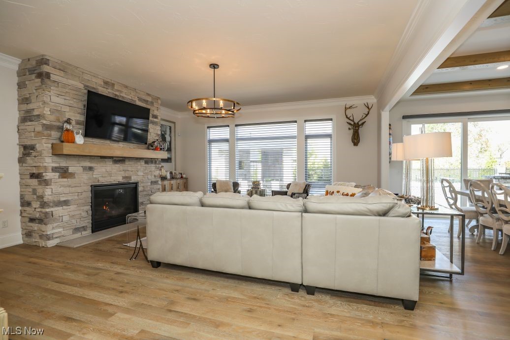 Berkshire Farms 2 - Residential