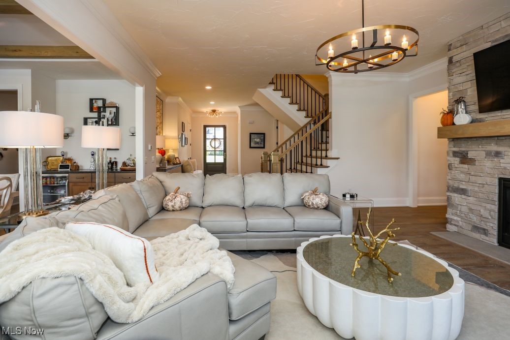 Berkshire Farms 2 - Residential