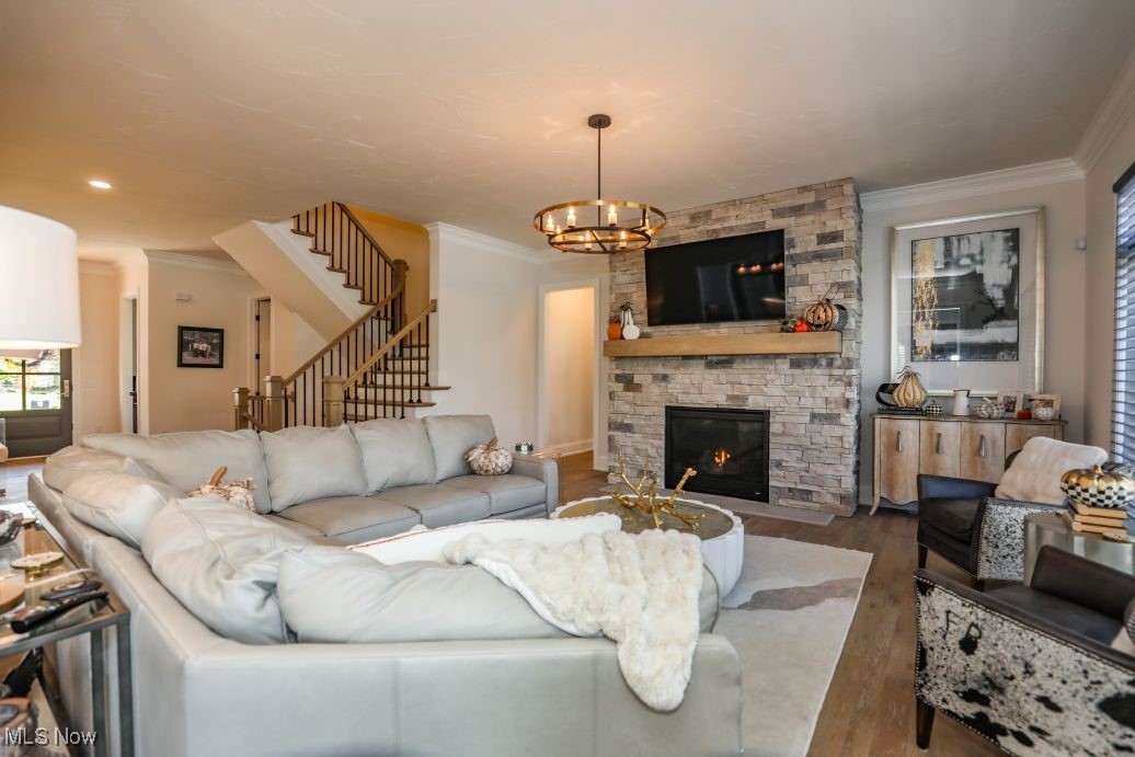 Berkshire Farms 2 - Residential