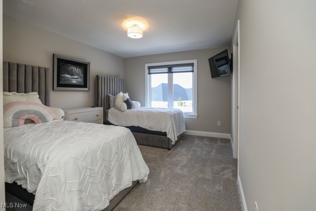 Berkshire Farms 2 - Residential