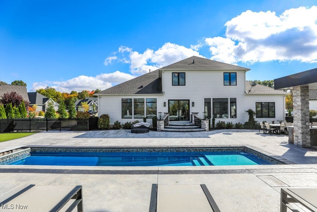 Berkshire Farms 2 - Residential