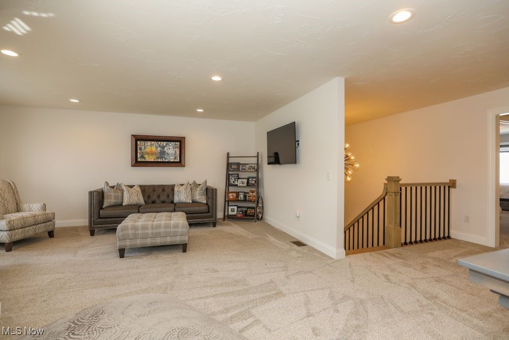 Berkshire Farms 2 - Residential