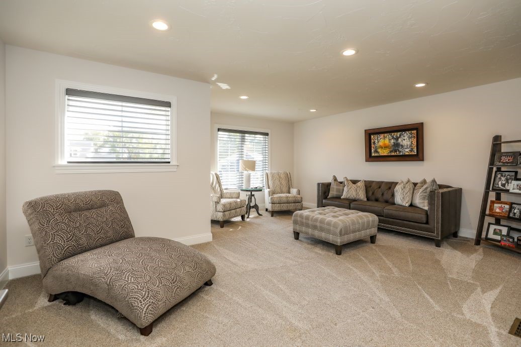 Berkshire Farms 2 - Residential