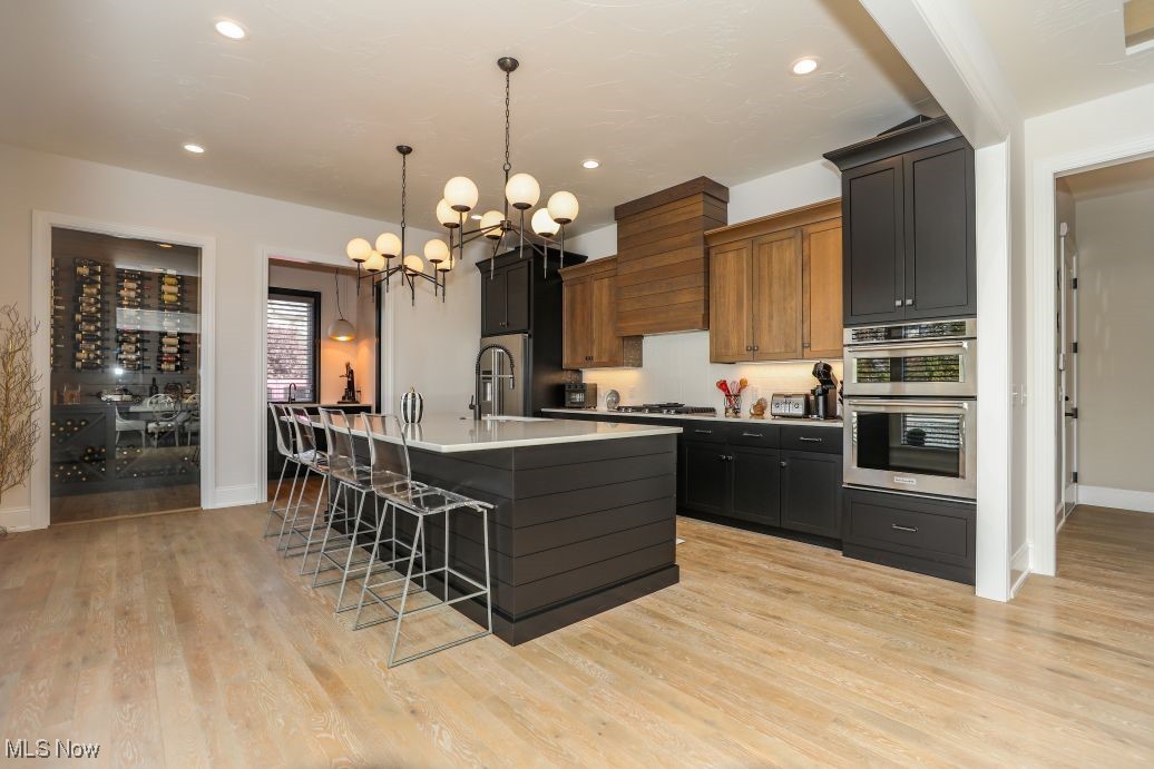 Berkshire Farms 2 - Residential