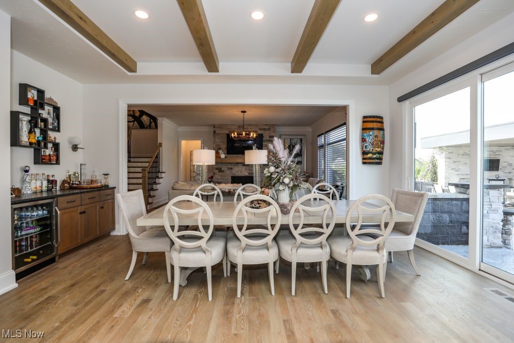 Berkshire Farms 2 - Residential