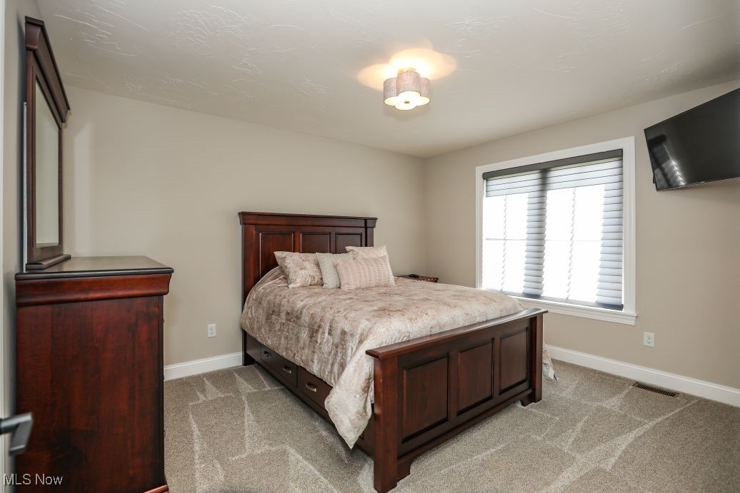 Berkshire Farms 2 - Residential