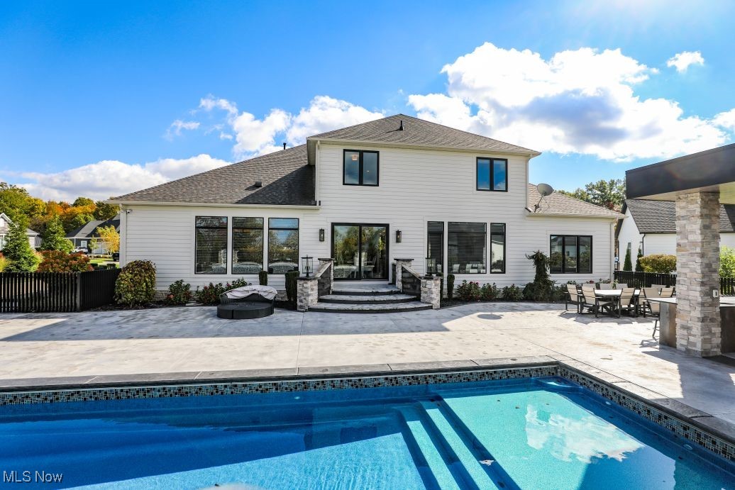 Berkshire Farms 2 - Residential