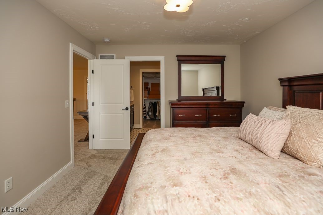 Berkshire Farms 2 - Residential