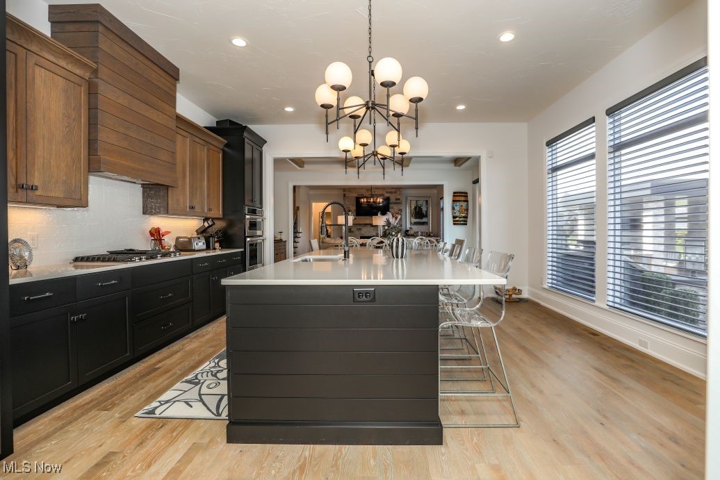 Berkshire Farms 2 - Residential