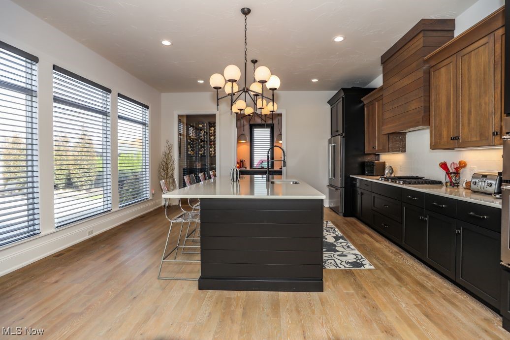 Berkshire Farms 2 - Residential