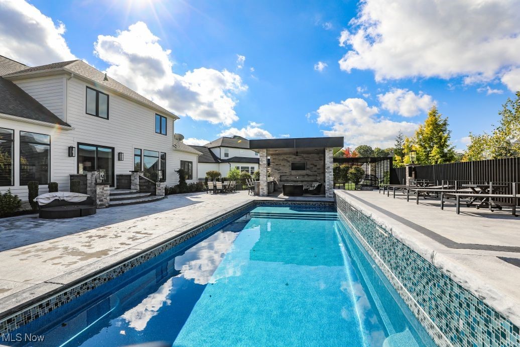 Berkshire Farms 2 - Residential